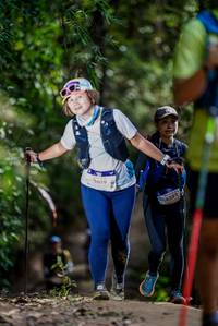 BIB: 3619, 6582
                            <button type="button" onclick="openModal(18981469)" class="btn btn-primary btn-sm float-right btn-popup" data-toggle="modal" data-target=".modal-high-quality">
                        <i class="fas fa-shopping-cart"></i> Add to Cart
                    </button>
                                            <button type="button" onclick="isThisMe(18981469, true)" class="btn btn-success btn-sm float-right btn-popup btn-isme hidden" data-toggle="tooltip" data-placement="bottom" title="นี่คือรูปของคุณใช่ไหม คลิกที่นี่เพื่อเอาเข้าอัลบั้ม">
                        <i class="fas fa-plus"></i> Add to album
                    </button>
                    <button type="button" onclick="isThisMe(18981469, false)" class="btn btn-warning btn-sm float-right btn-popup btn-isnotme hidden">
                        <i class="fas fa-ban"></i> Remove from album
                    </button>